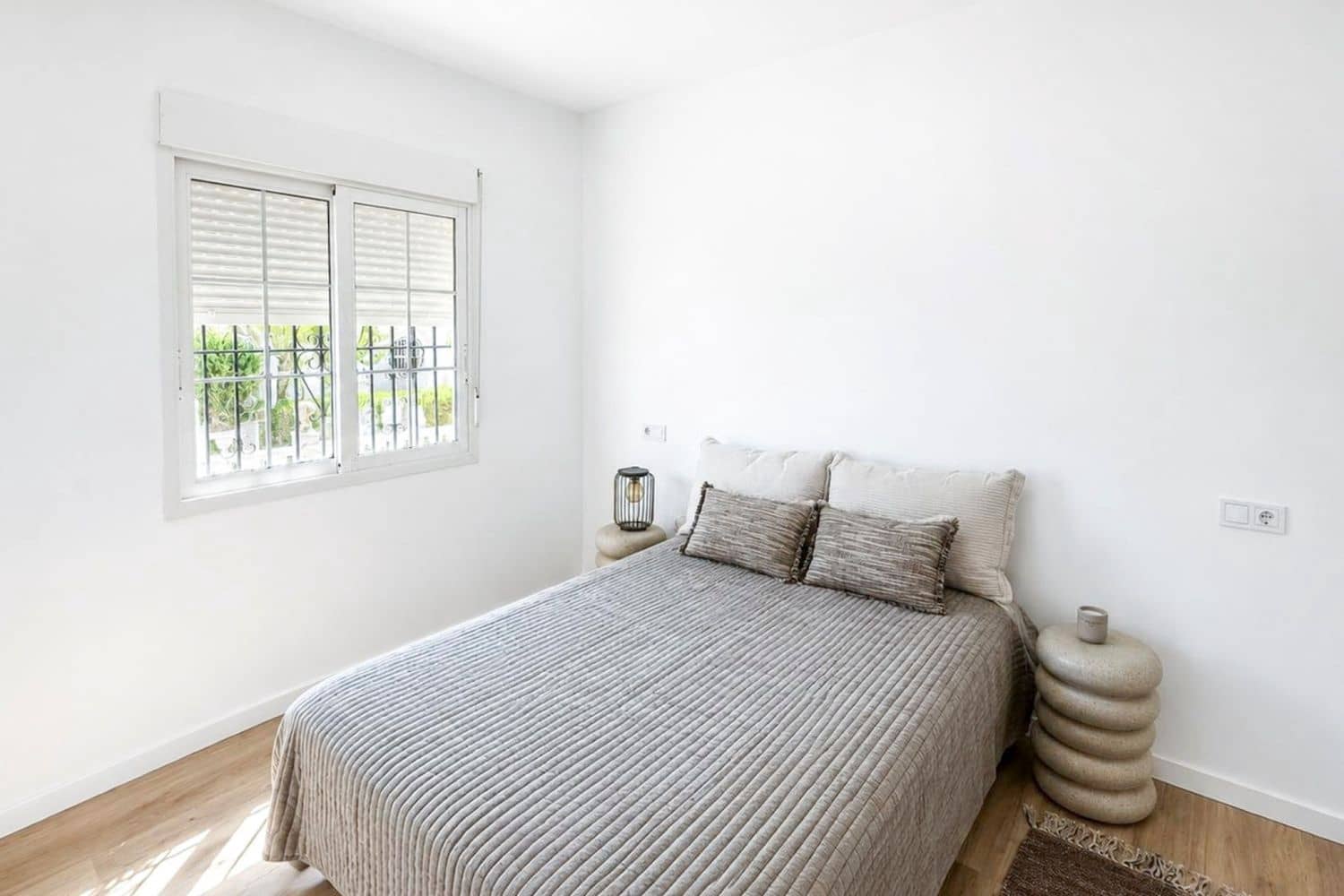 3 quarto Casa em Banda para venda em Playa Flamenca com piscina garagem - 239 000 € (Ref: 9967129)