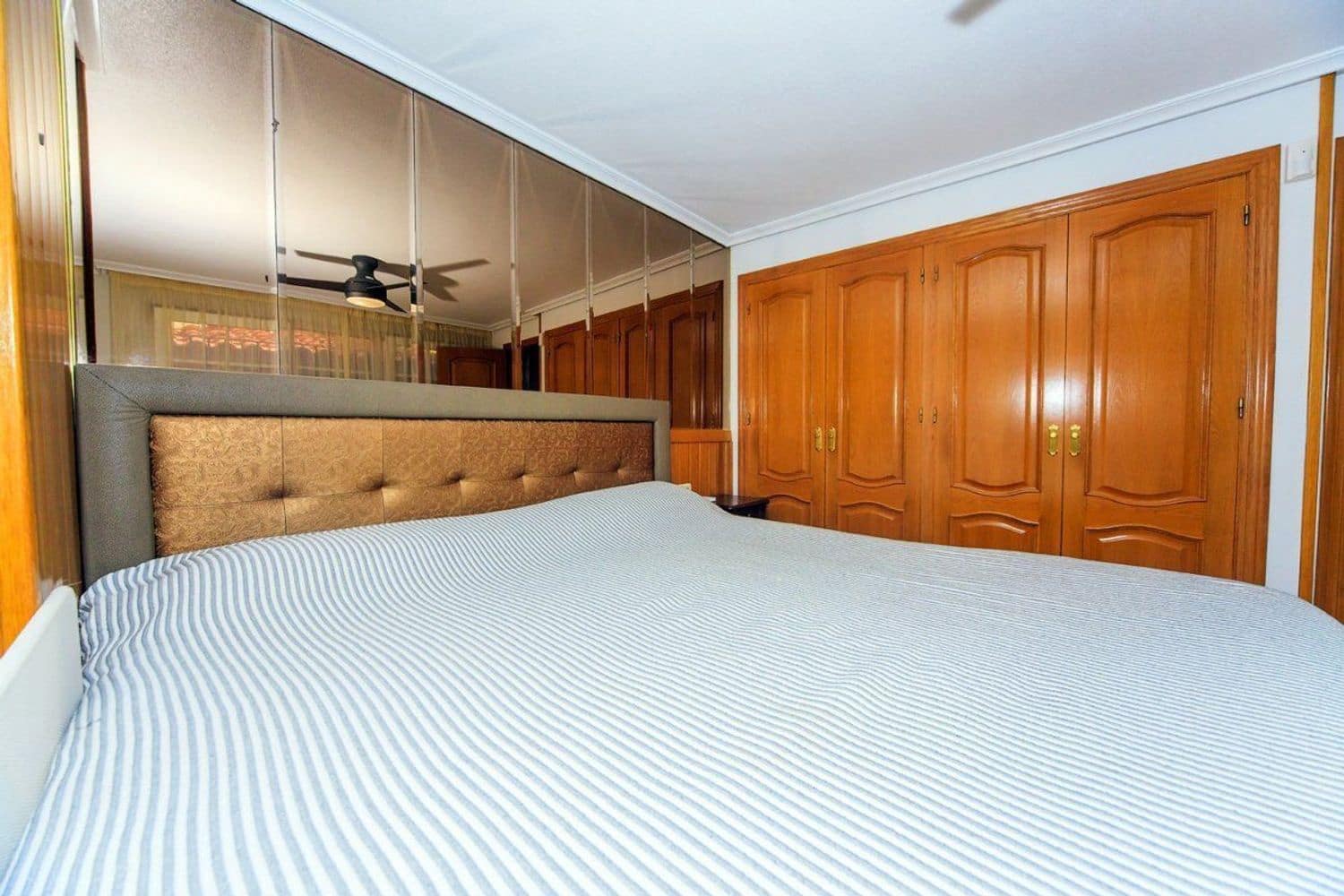 4 soverom Villa til salgs i Orihuela Costa med svømmebasseng garasje - € 490 000 (Ref: 9972459)