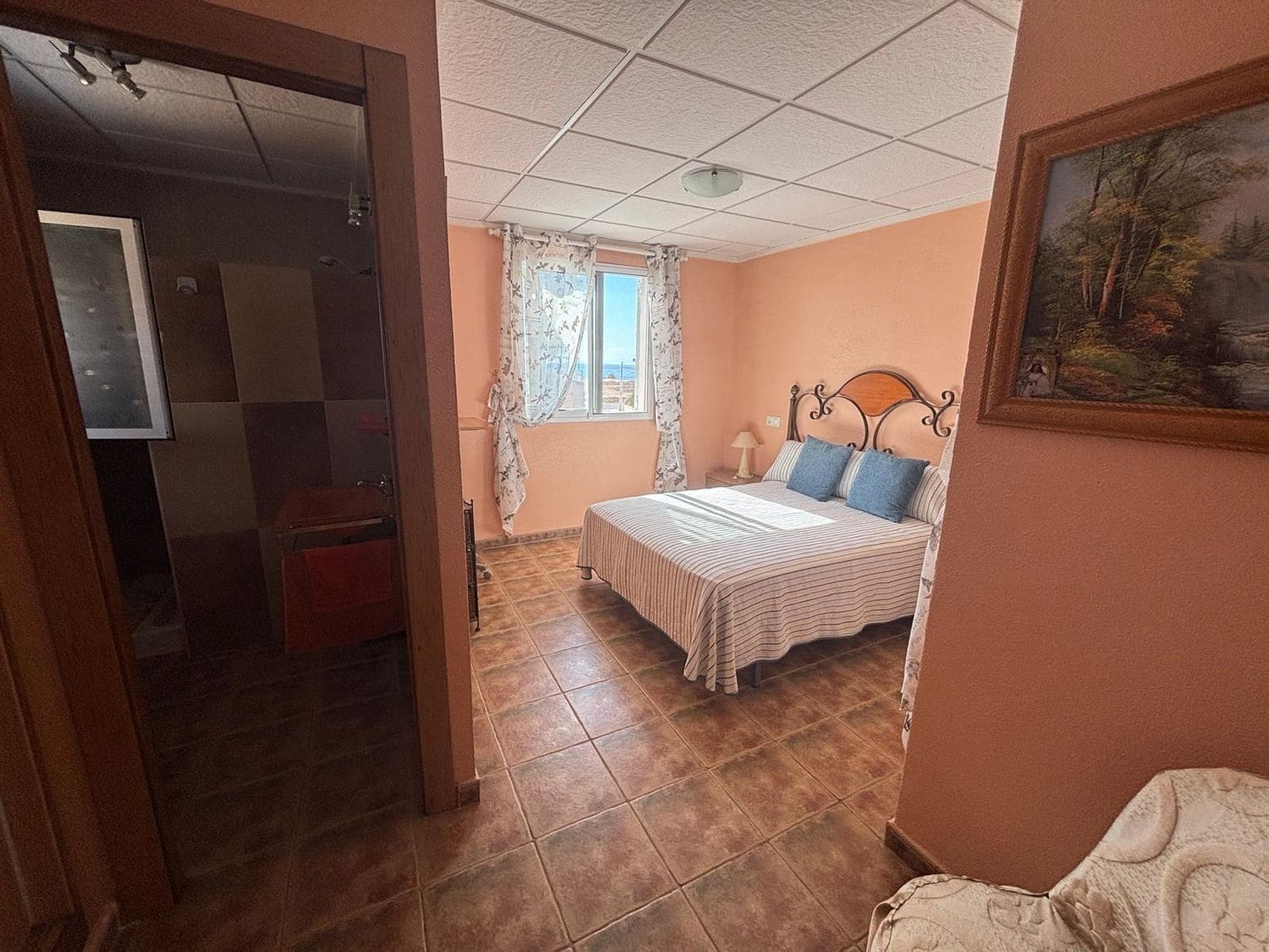 4 bedroom Townhouse for sale in Alicante / Alacant city with pool garage - € 320,000 (Ref: 9976724)
