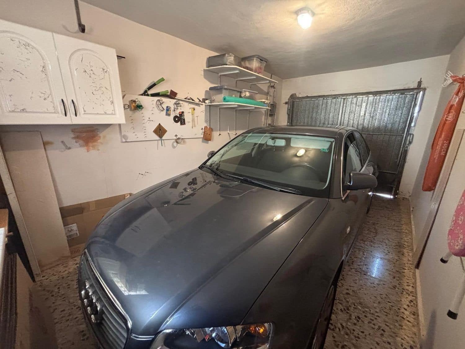4 bedroom Townhouse for sale in Alicante / Alacant city with pool garage - € 320,000 (Ref: 9976724)