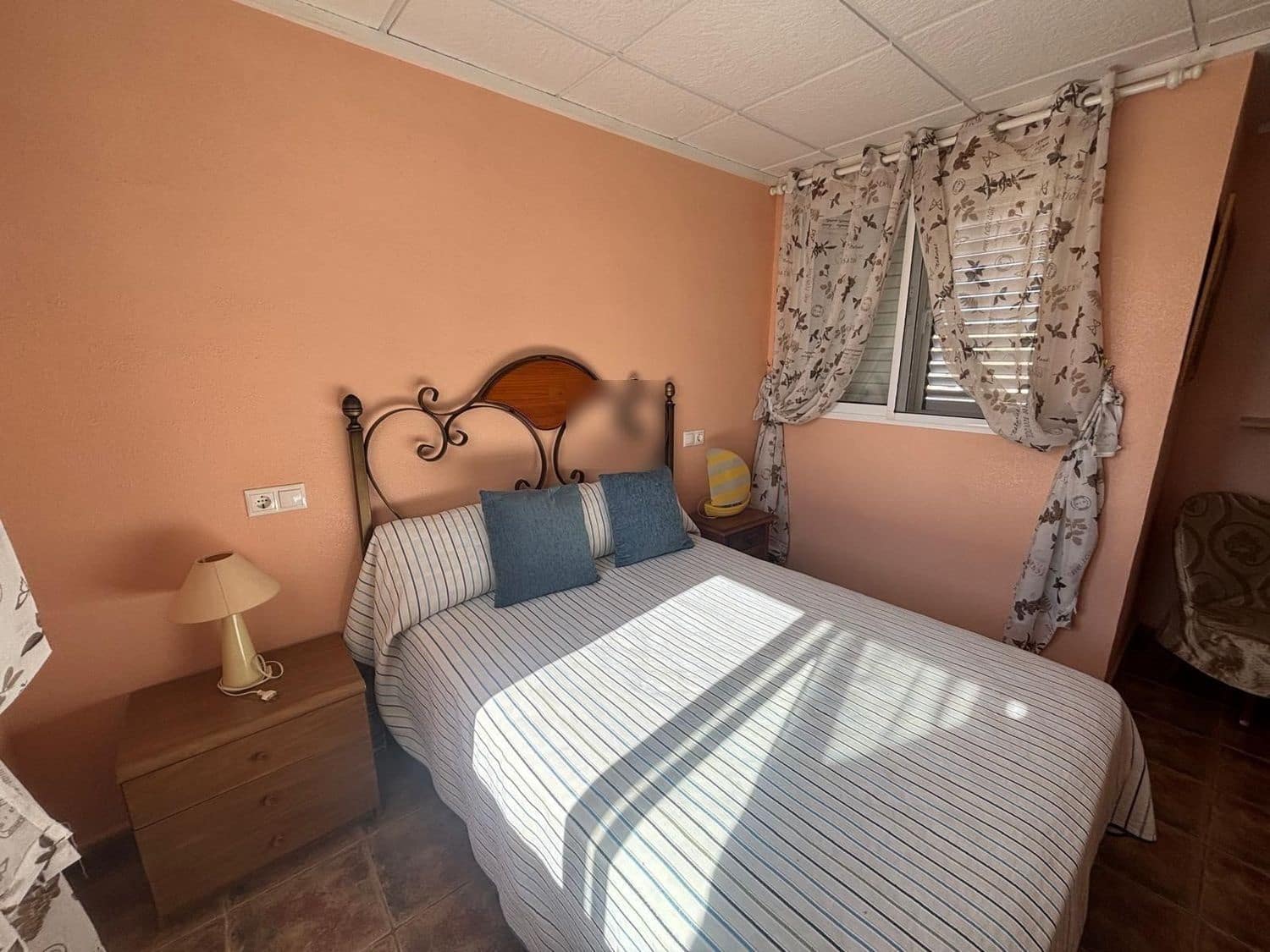 4 bedroom Townhouse for sale in Alicante / Alacant city with pool garage - € 320,000 (Ref: 9976724)