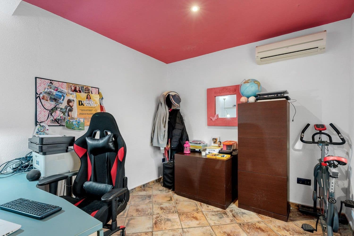 4 soveværelse Villa til salg i Ciudad Quesada med swimmingpool garage - € 415.000 (Ref: 9979513)