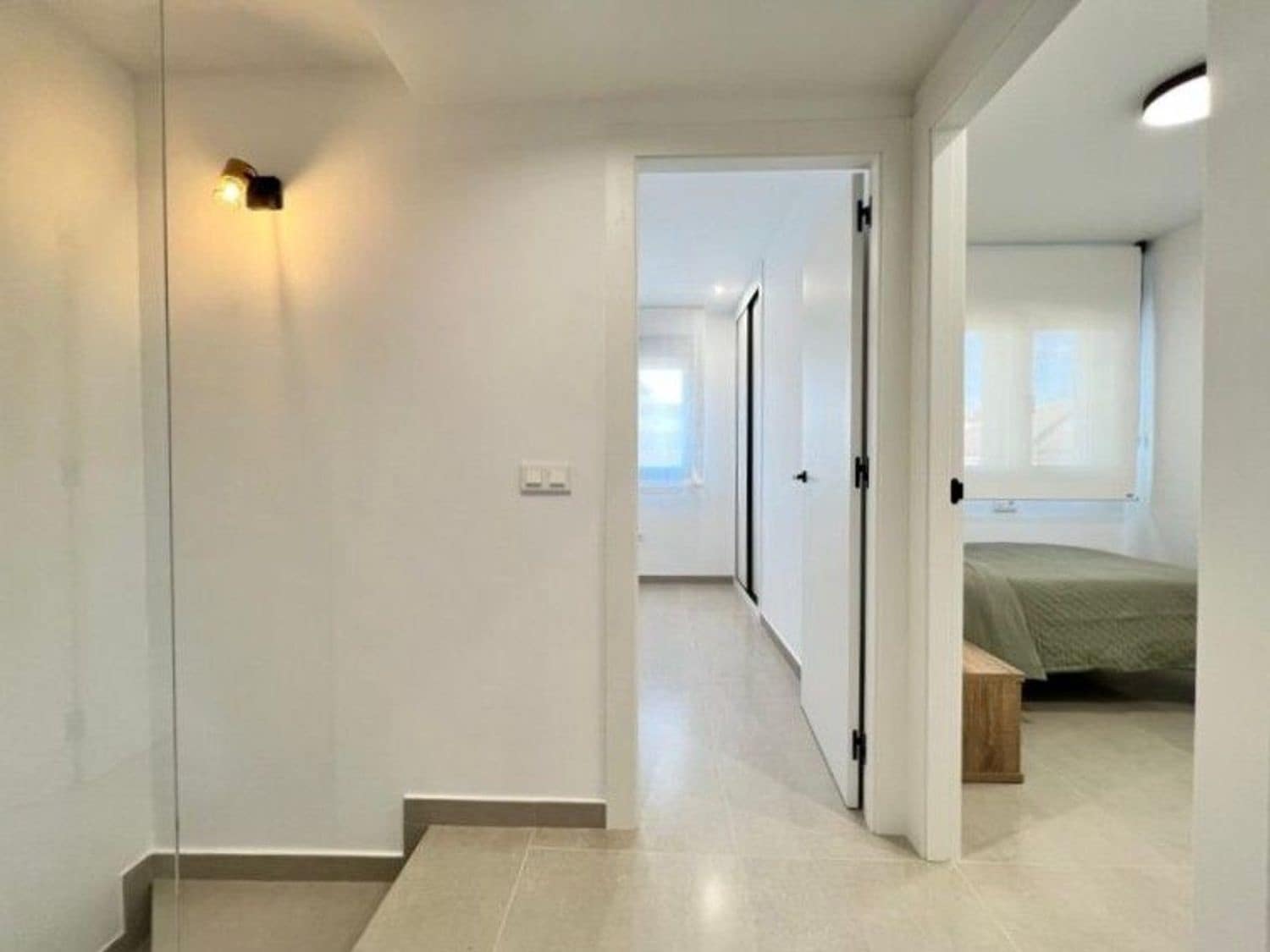 Casa de 3 habitaciones en Alicante / Alacant ciudad en venta con piscina garaje - 319.000 € (Ref: 9980205)