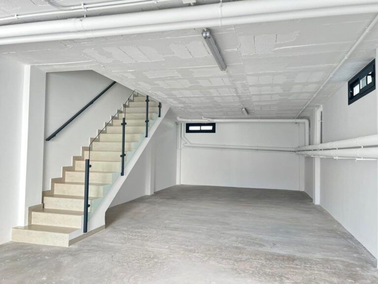 Casa de 3 habitaciones en Alicante / Alacant ciudad en venta con piscina garaje - 319.000 € (Ref: 9980205)