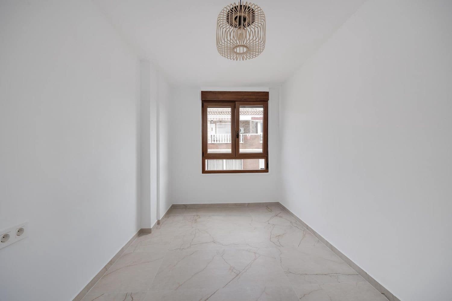 3 soveværelse Lejlighed til salg i Torrevieja med garage - € 225.000 (Ref: 9986288)