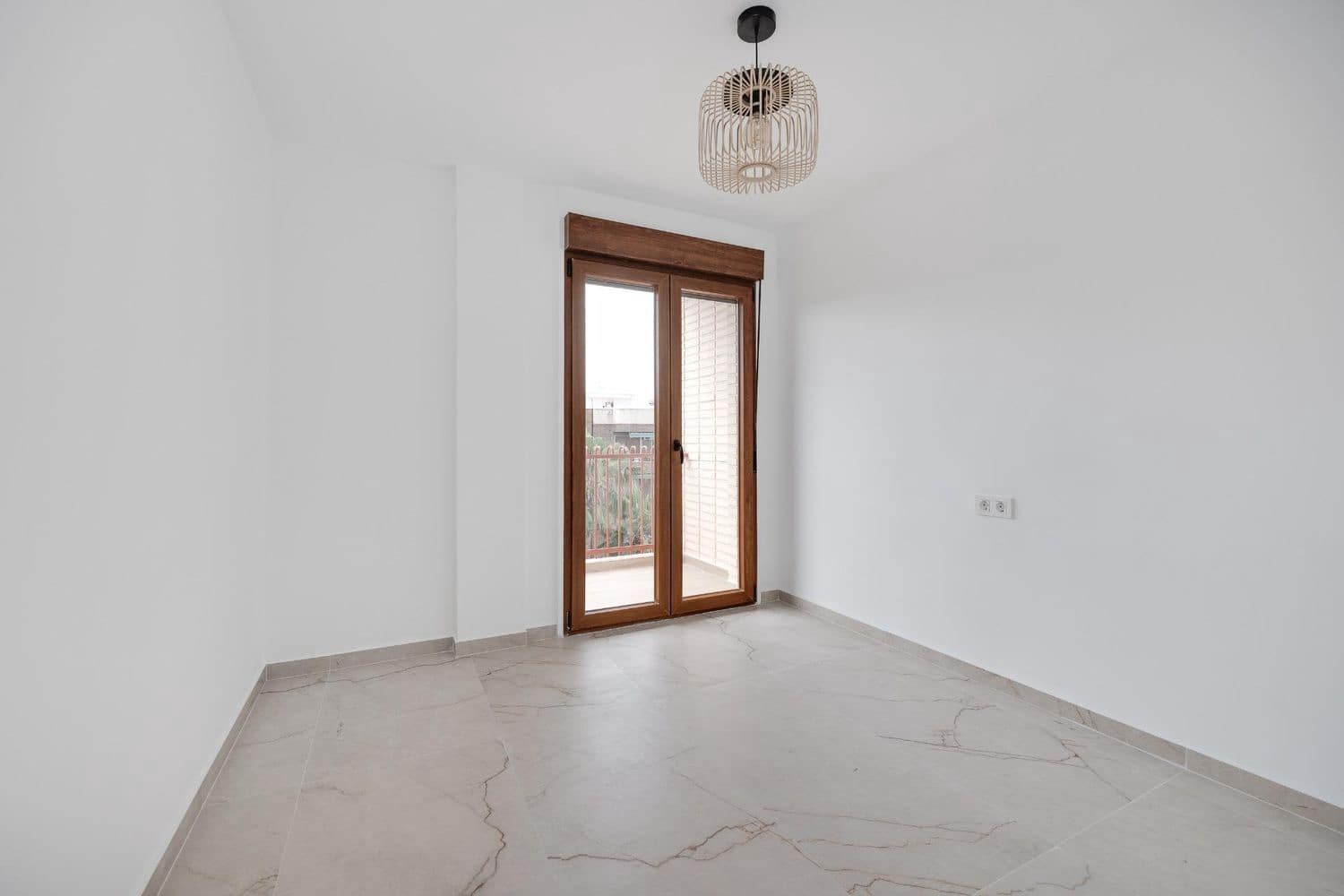 3 soveværelse Lejlighed til salg i Torrevieja med garage - € 225.000 (Ref: 9986288)