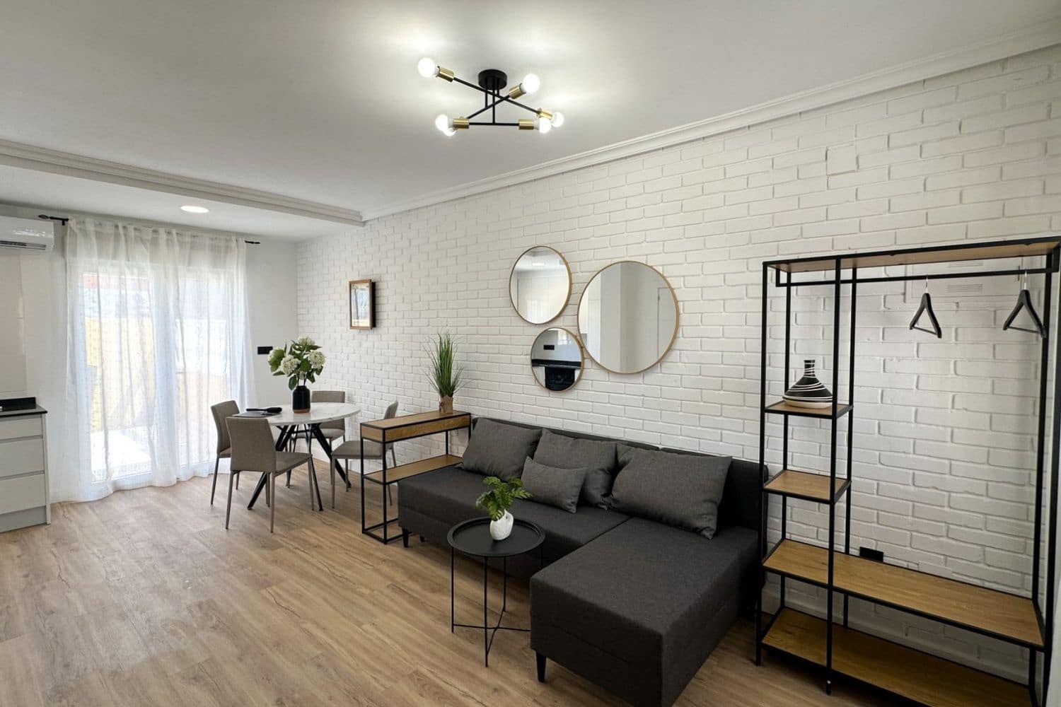 2 slaapkamer Huis te koop in Cabo Roig met zwembad garage - € 255.000 (Ref: 9999537)