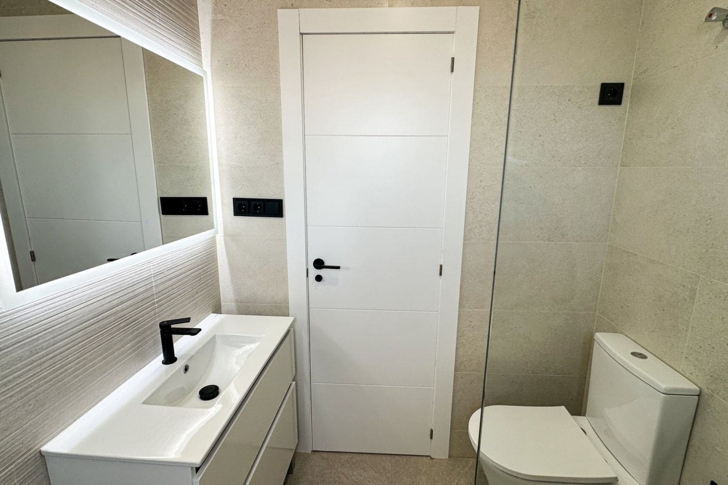 2 slaapkamer Huis te koop in Cabo Roig met zwembad garage - € 255.000 (Ref: 9999537)