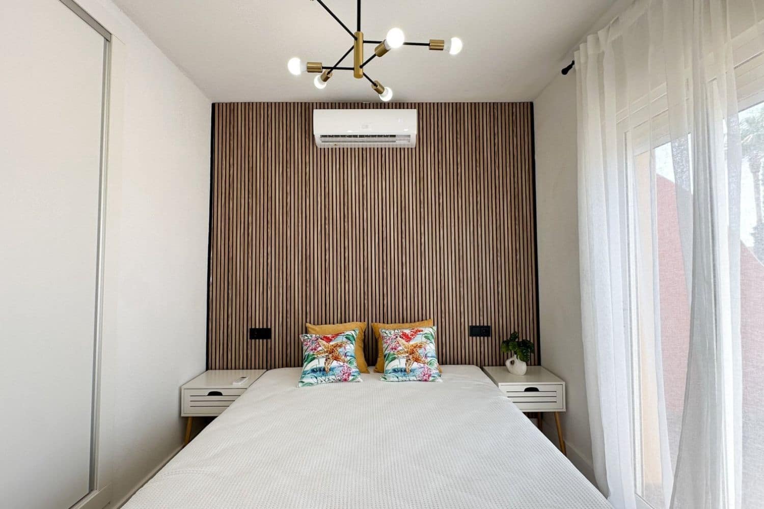 2 slaapkamer Huis te koop in Cabo Roig met zwembad garage - € 255.000 (Ref: 9999537)