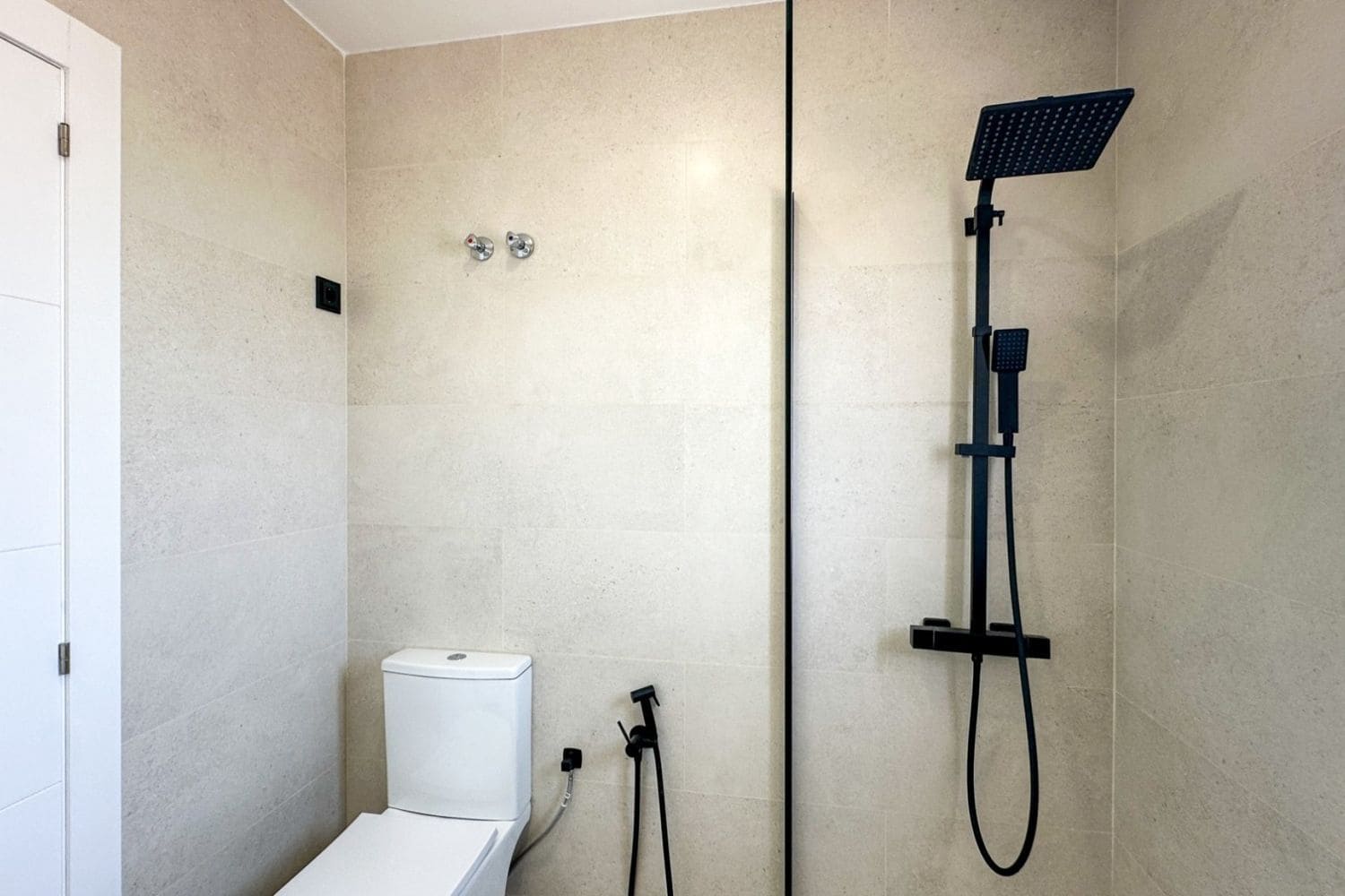 2 slaapkamer Huis te koop in Cabo Roig met zwembad garage - € 255.000 (Ref: 9999537)