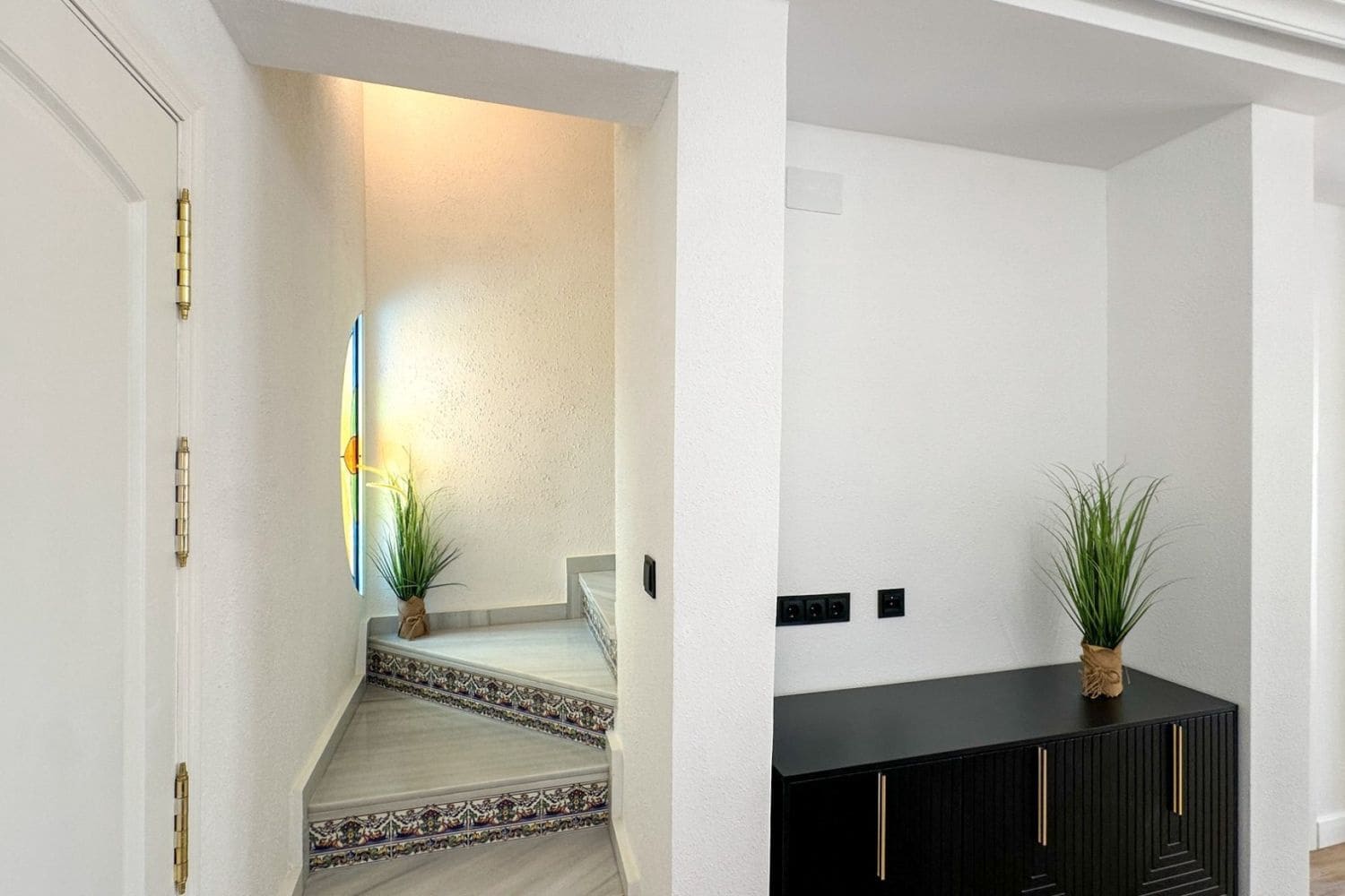 2 slaapkamer Huis te koop in Cabo Roig met zwembad garage - € 255.000 (Ref: 9999537)