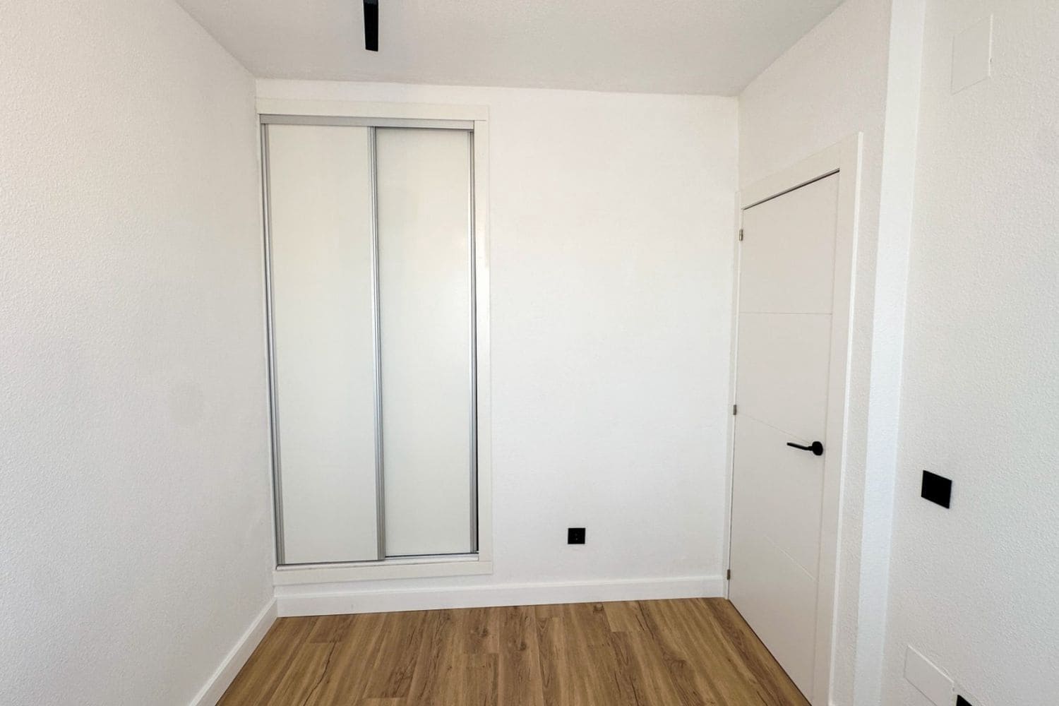 2 slaapkamer Huis te koop in Cabo Roig met zwembad garage - € 255.000 (Ref: 9999537)