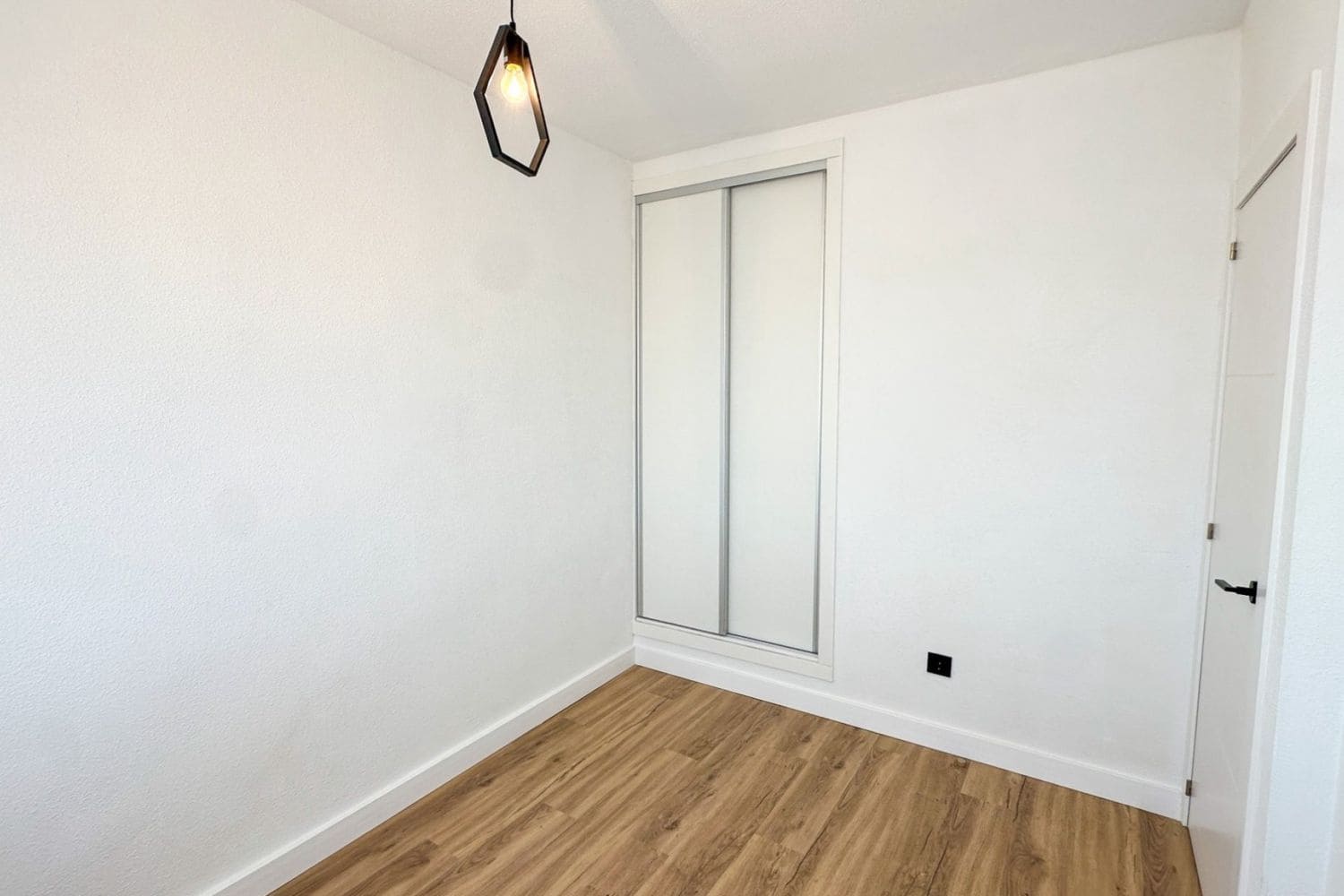 2 slaapkamer Huis te koop in Cabo Roig met zwembad garage - € 255.000 (Ref: 9999537)