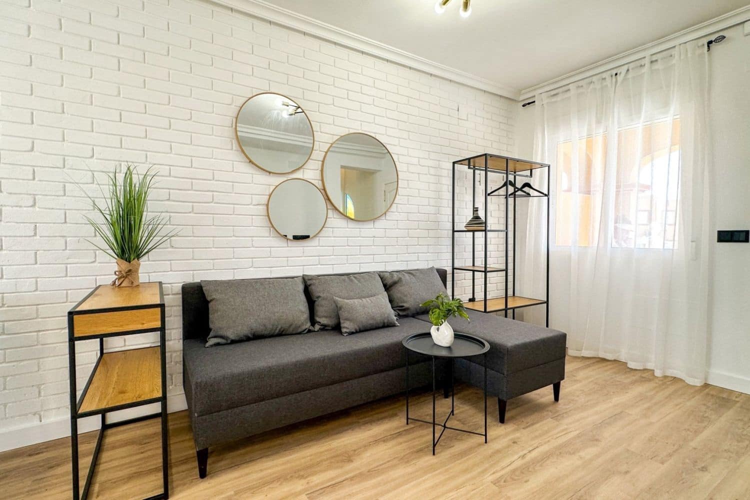 2 slaapkamer Huis te koop in Cabo Roig met zwembad garage - € 255.000 (Ref: 9999537)
