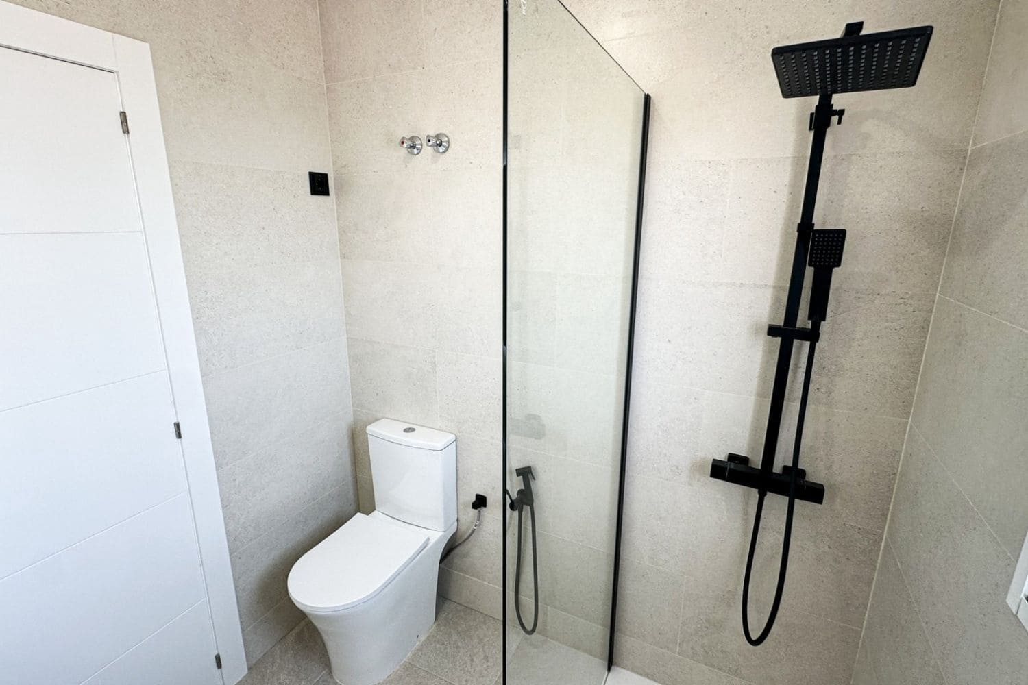 2 slaapkamer Huis te koop in Cabo Roig met zwembad garage - € 255.000 (Ref: 9999537)