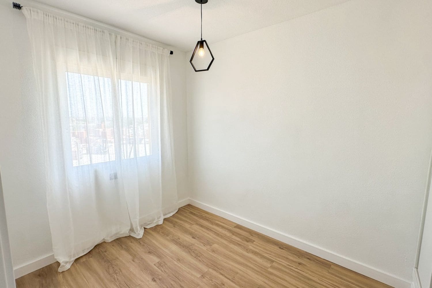 2 slaapkamer Huis te koop in Cabo Roig met zwembad garage - € 255.000 (Ref: 9999537)