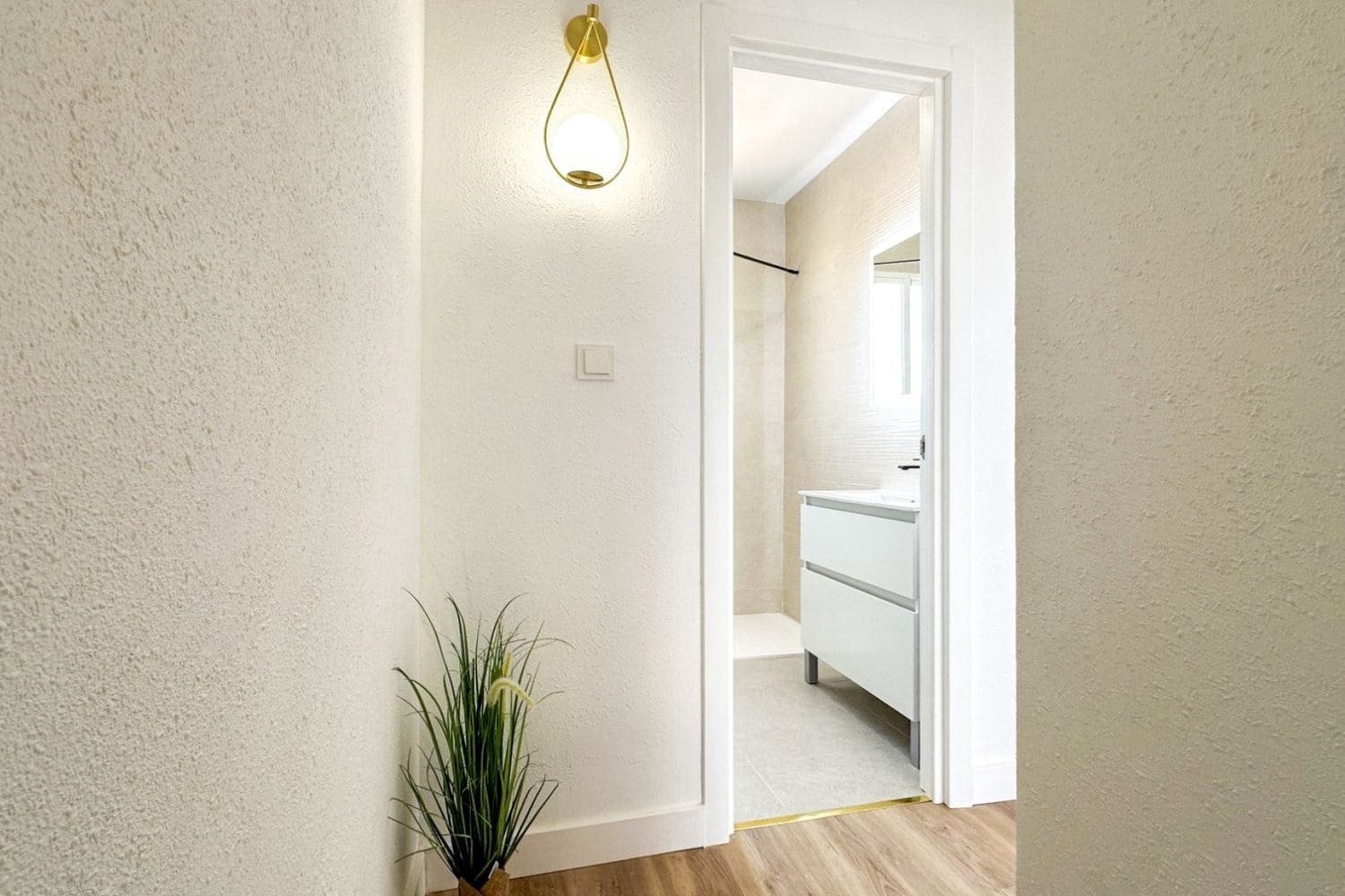 2 slaapkamer Huis te koop in Cabo Roig met zwembad garage - € 255.000 (Ref: 9999537)