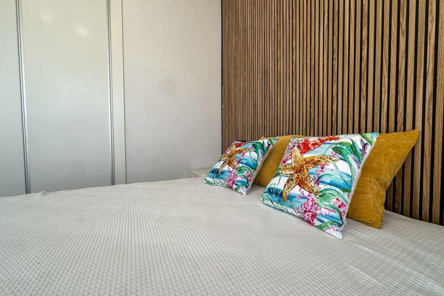 2 slaapkamer Huis te koop in Cabo Roig met zwembad garage - € 255.000 (Ref: 9999537)