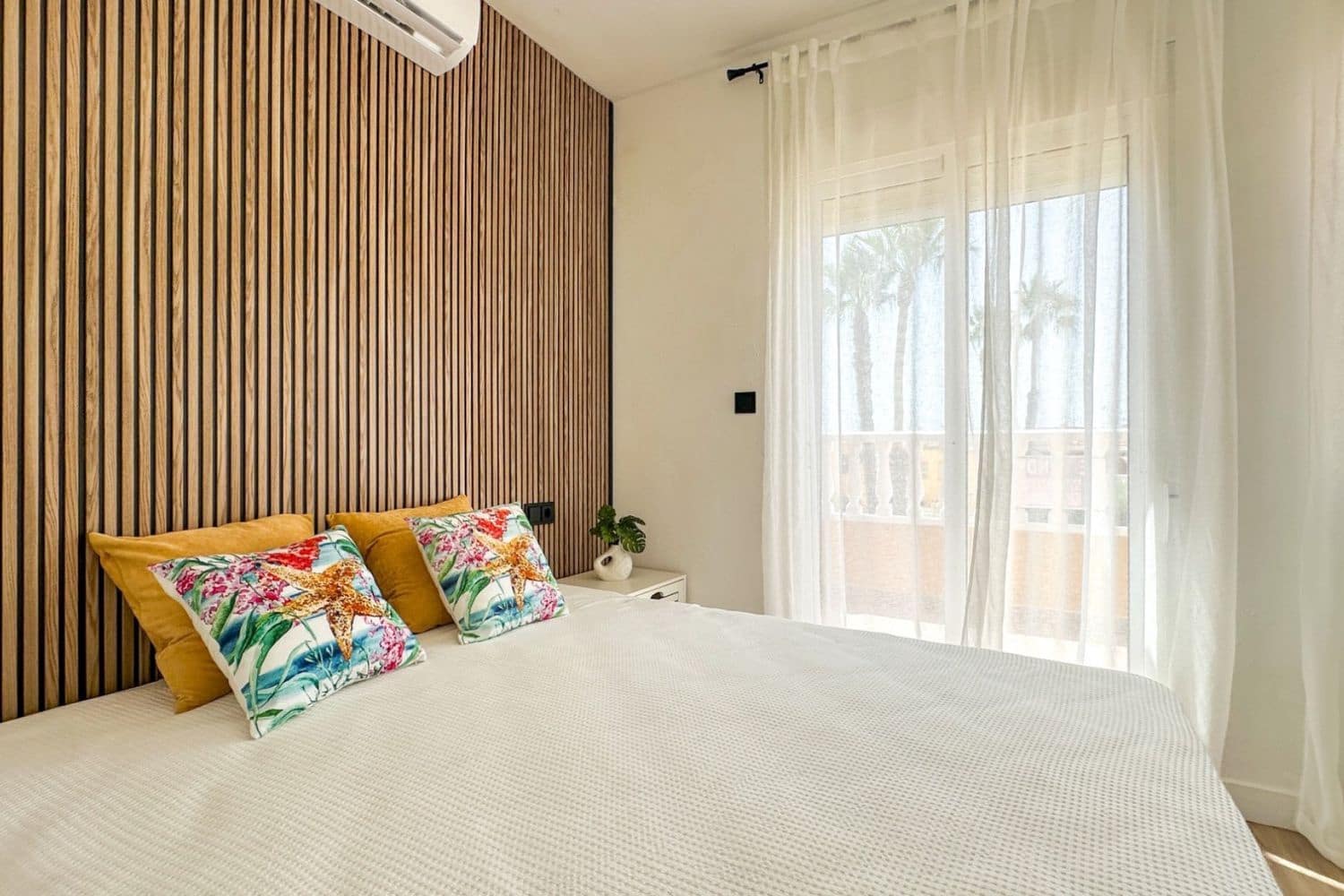 2 slaapkamer Huis te koop in Cabo Roig met zwembad garage - € 255.000 (Ref: 9999537)