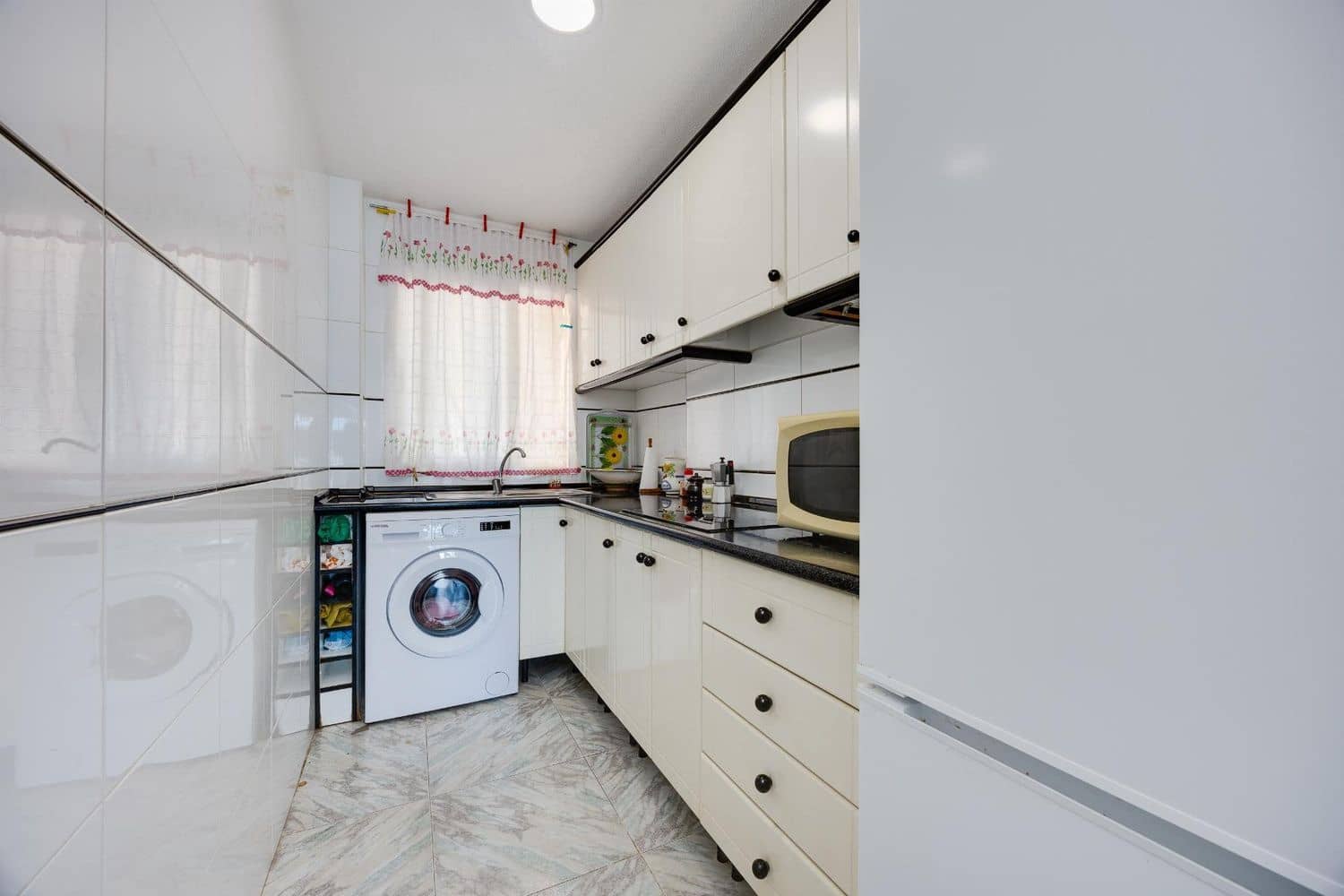 2 bedroom Apartment for sale in La Mata with pool garage - € 219,500 (Ref: 9999538)