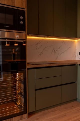 2 soveværelse Lejlighed til salg i Alicante by med garage - € 249.000 (Ref: 9999539)