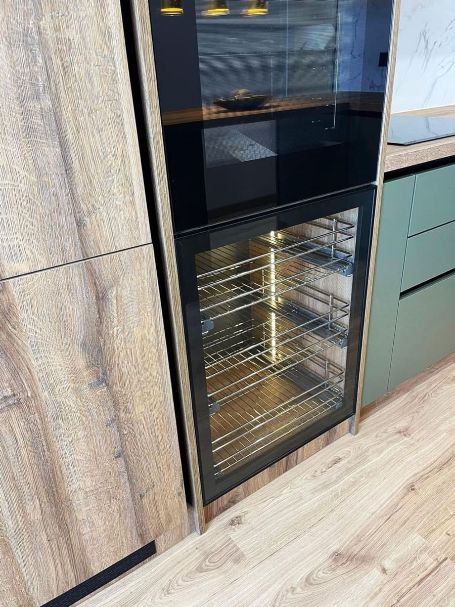 2 soveværelse Lejlighed til salg i Alicante by med garage - € 249.000 (Ref: 9999539)