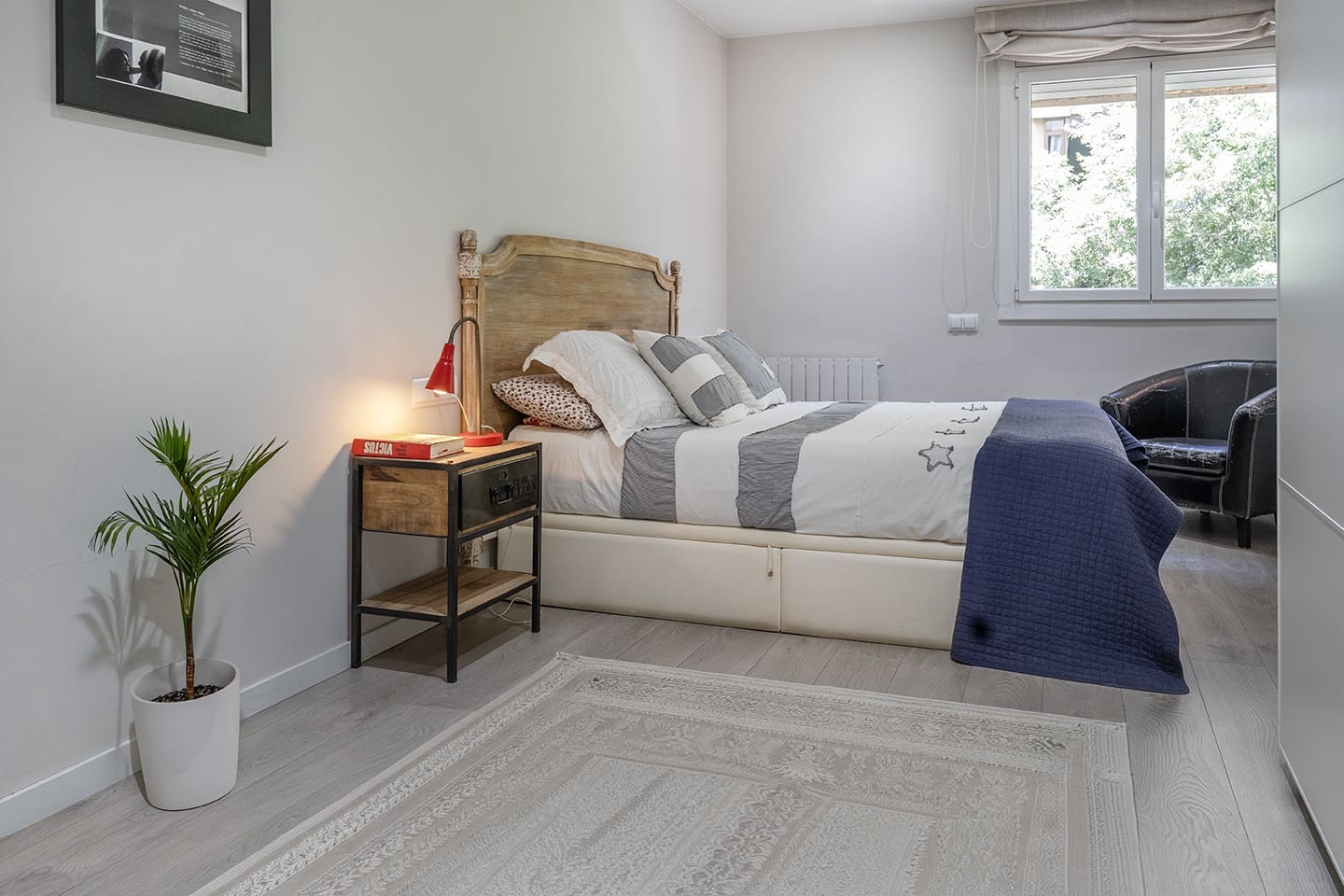 4 sypialnia Mieszkanie na sprzedaż w Miasto Barcelona - 880 000 € (Ref: 9872487)