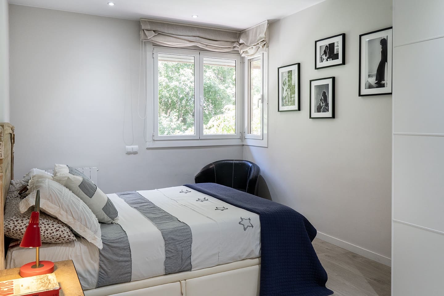 4 sypialnia Mieszkanie na sprzedaż w Miasto Barcelona - 880 000 € (Ref: 9872487)