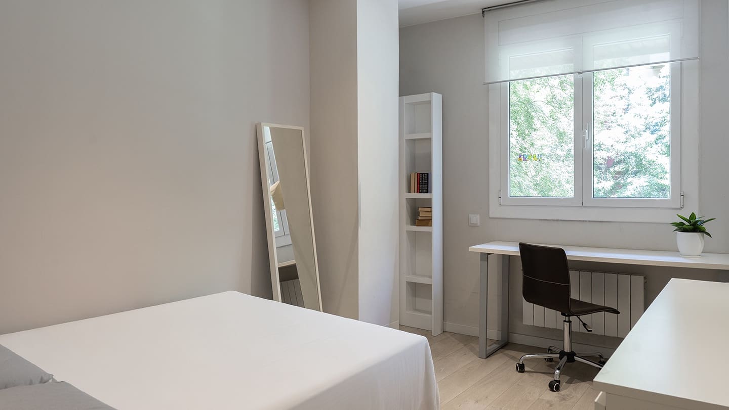 4 sypialnia Mieszkanie na sprzedaż w Miasto Barcelona - 880 000 € (Ref: 9872487)