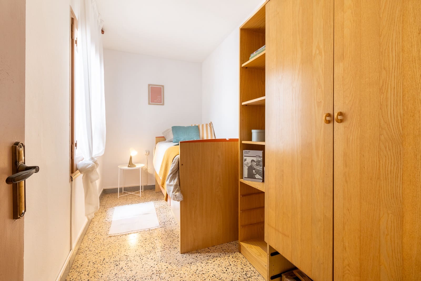 3 chambre Penthouse à vendre à Castelldefels - 290 000 € (Ref: 9931128)