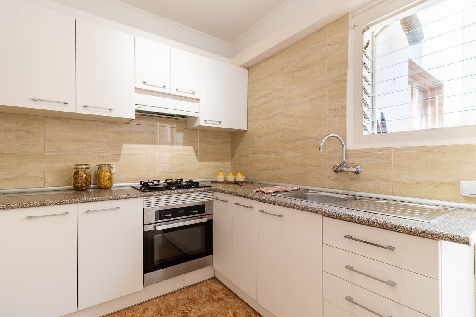 3 chambre Penthouse à vendre à Castelldefels - 290 000 € (Ref: 9931128)