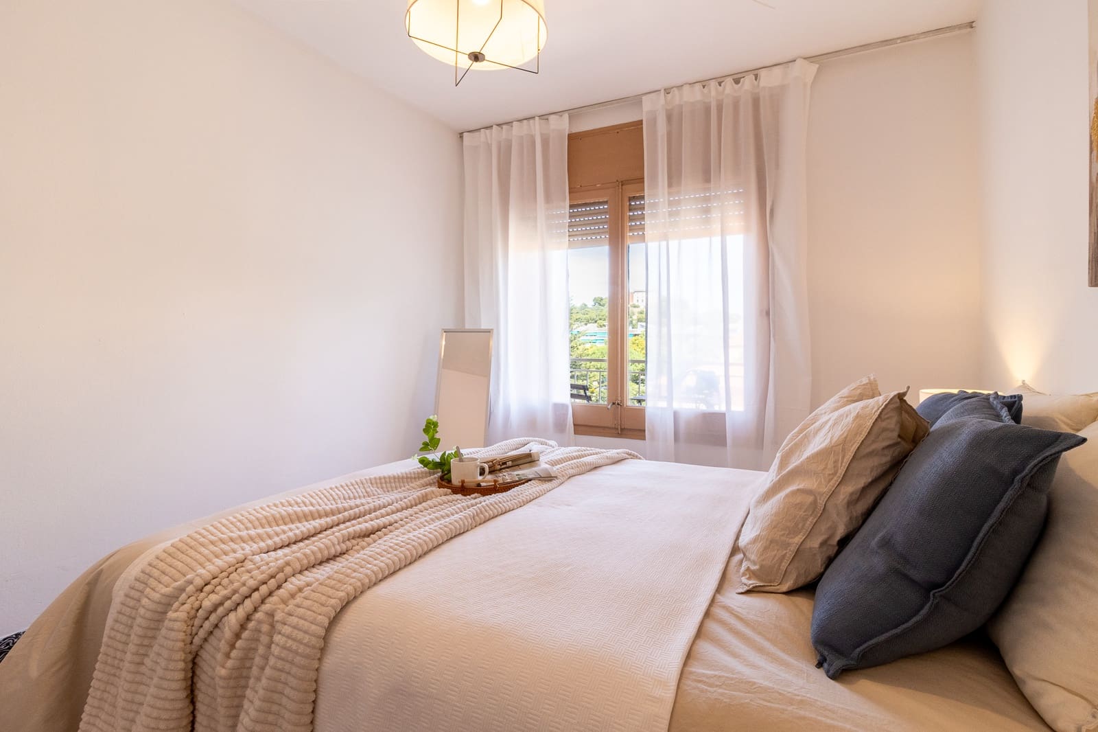 3 chambre Penthouse à vendre à Castelldefels - 290 000 € (Ref: 9931128)
