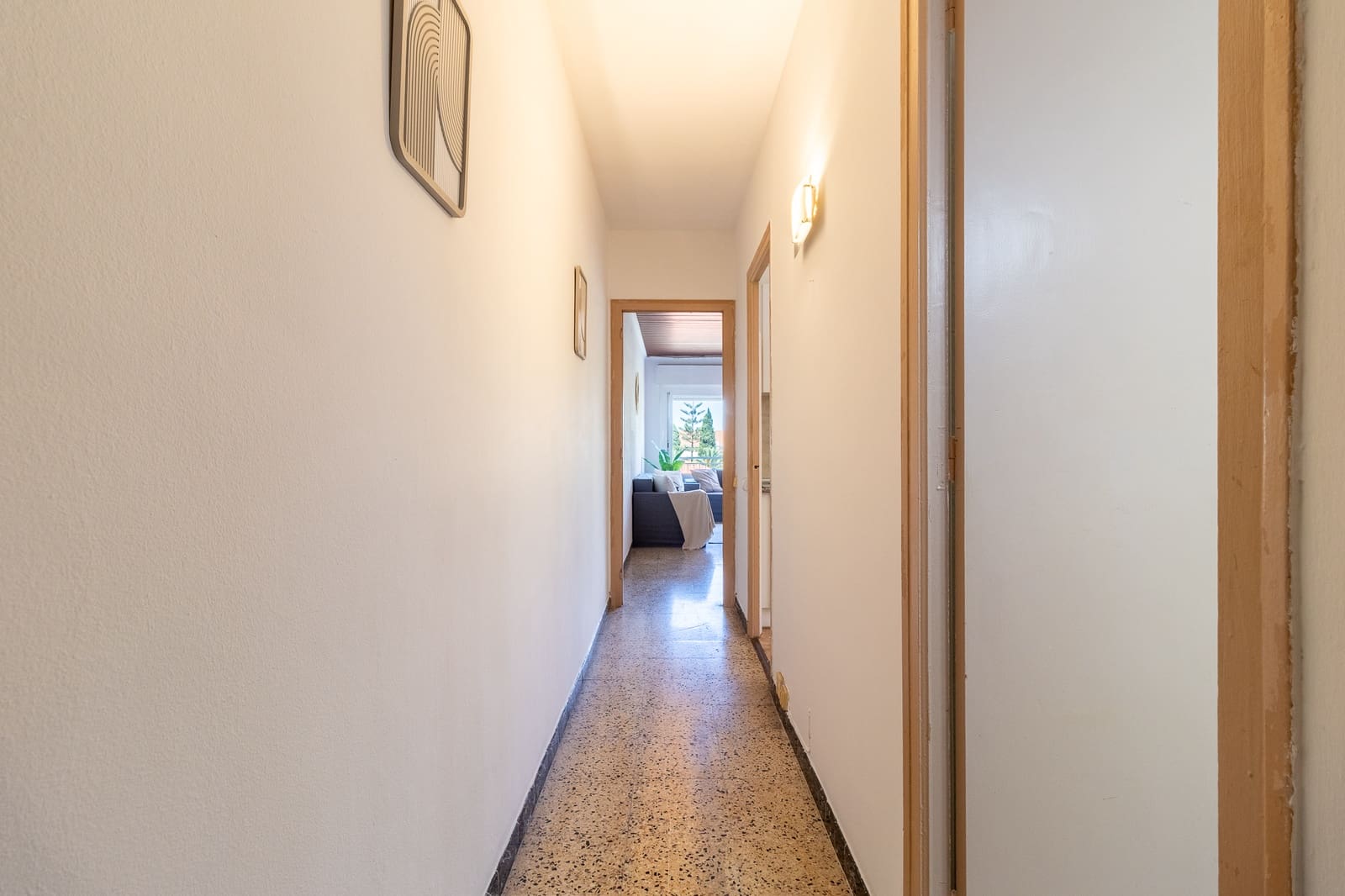 3 chambre Penthouse à vendre à Castelldefels - 290 000 € (Ref: 9931128)