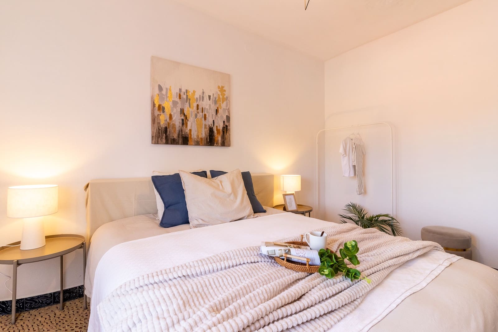 3 chambre Penthouse à vendre à Castelldefels - 290 000 € (Ref: 9931128)