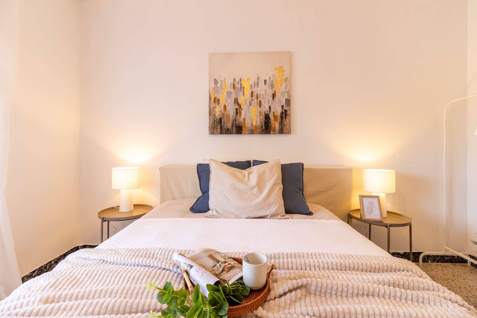 3 chambre Penthouse à vendre à Castelldefels - 290 000 € (Ref: 9931128)