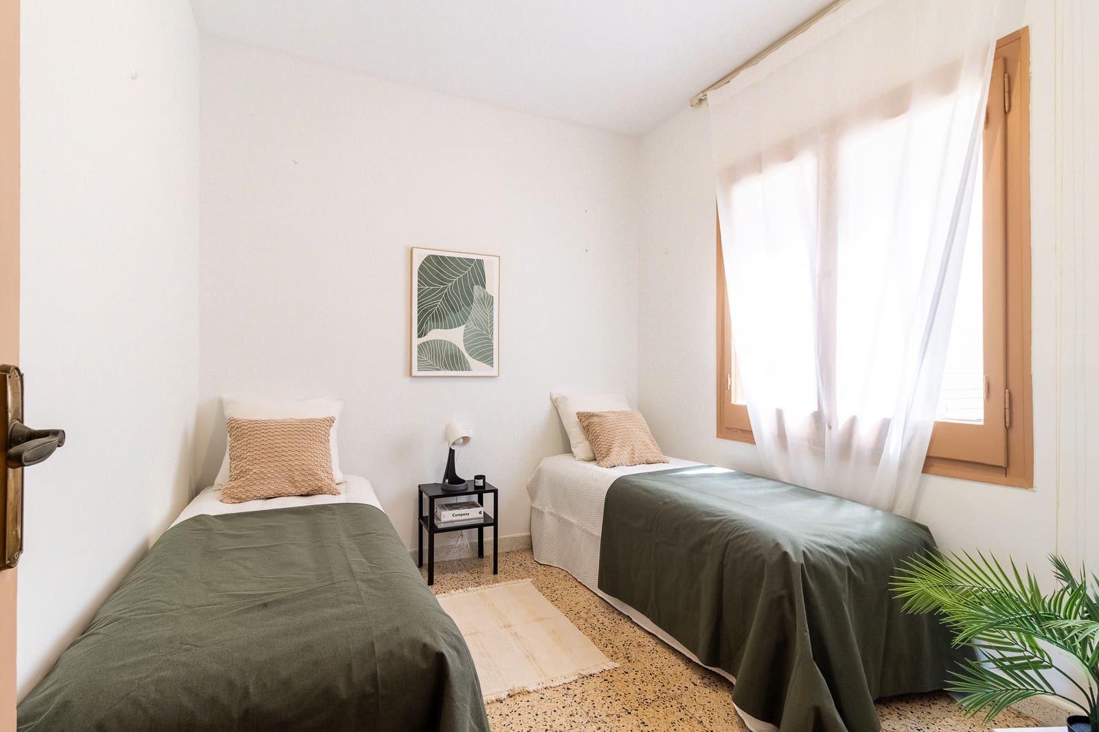 3 chambre Penthouse à vendre à Castelldefels - 290 000 € (Ref: 9931128)