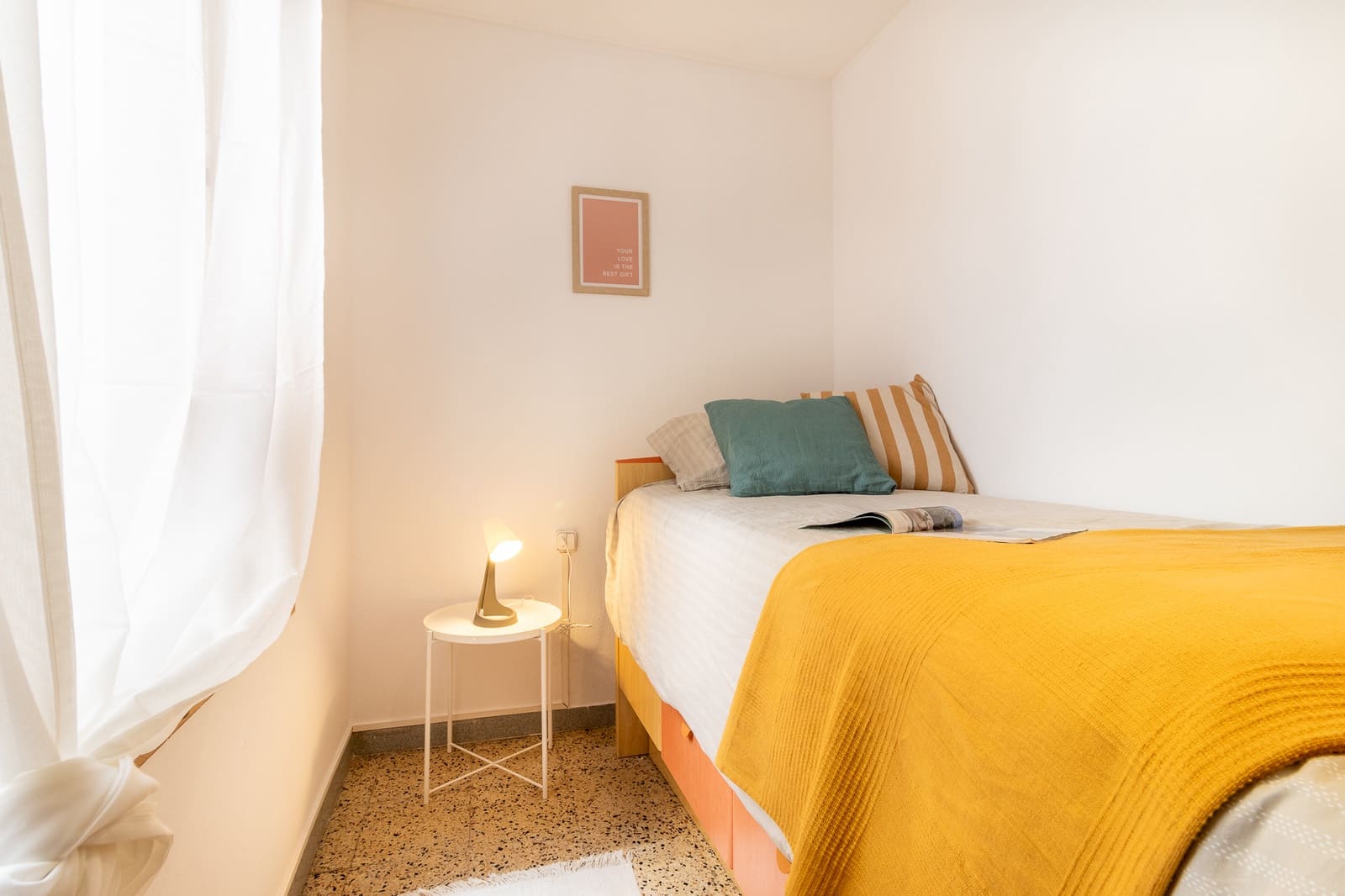 3 chambre Penthouse à vendre à Castelldefels - 290 000 € (Ref: 9931128)