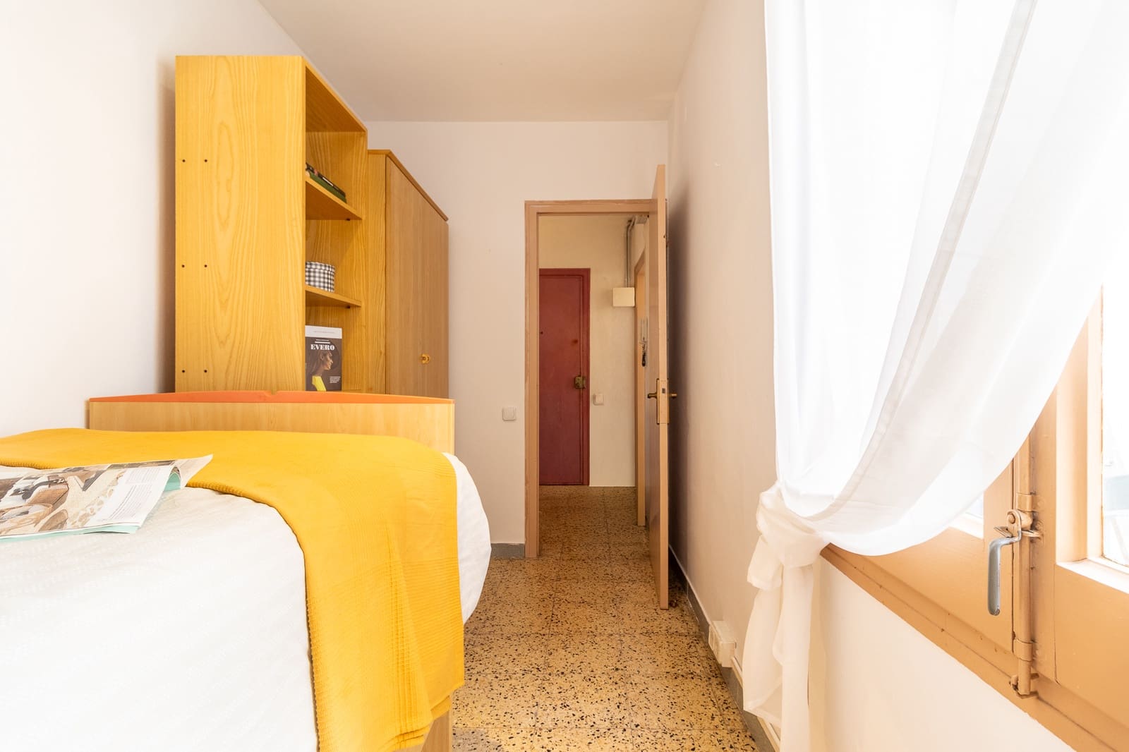 3 chambre Penthouse à vendre à Castelldefels - 290 000 € (Ref: 9931128)