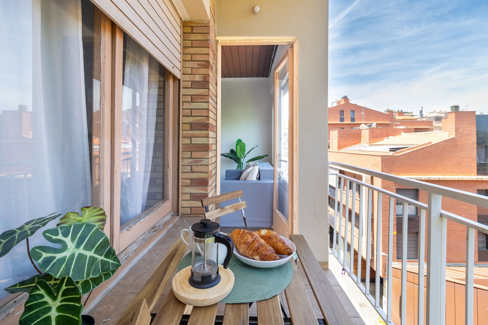 3 chambre Penthouse à vendre à Castelldefels - 290 000 € (Ref: 9931128)