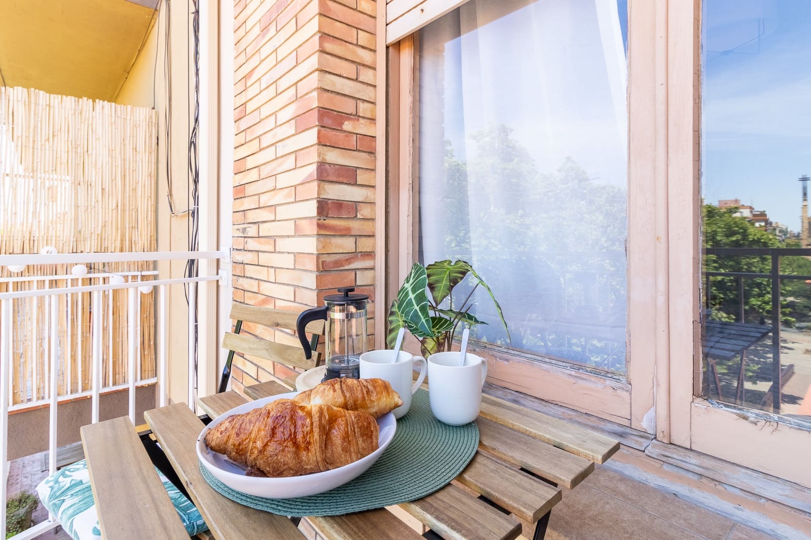 3 chambre Penthouse à vendre à Castelldefels - 290 000 € (Ref: 9931128)