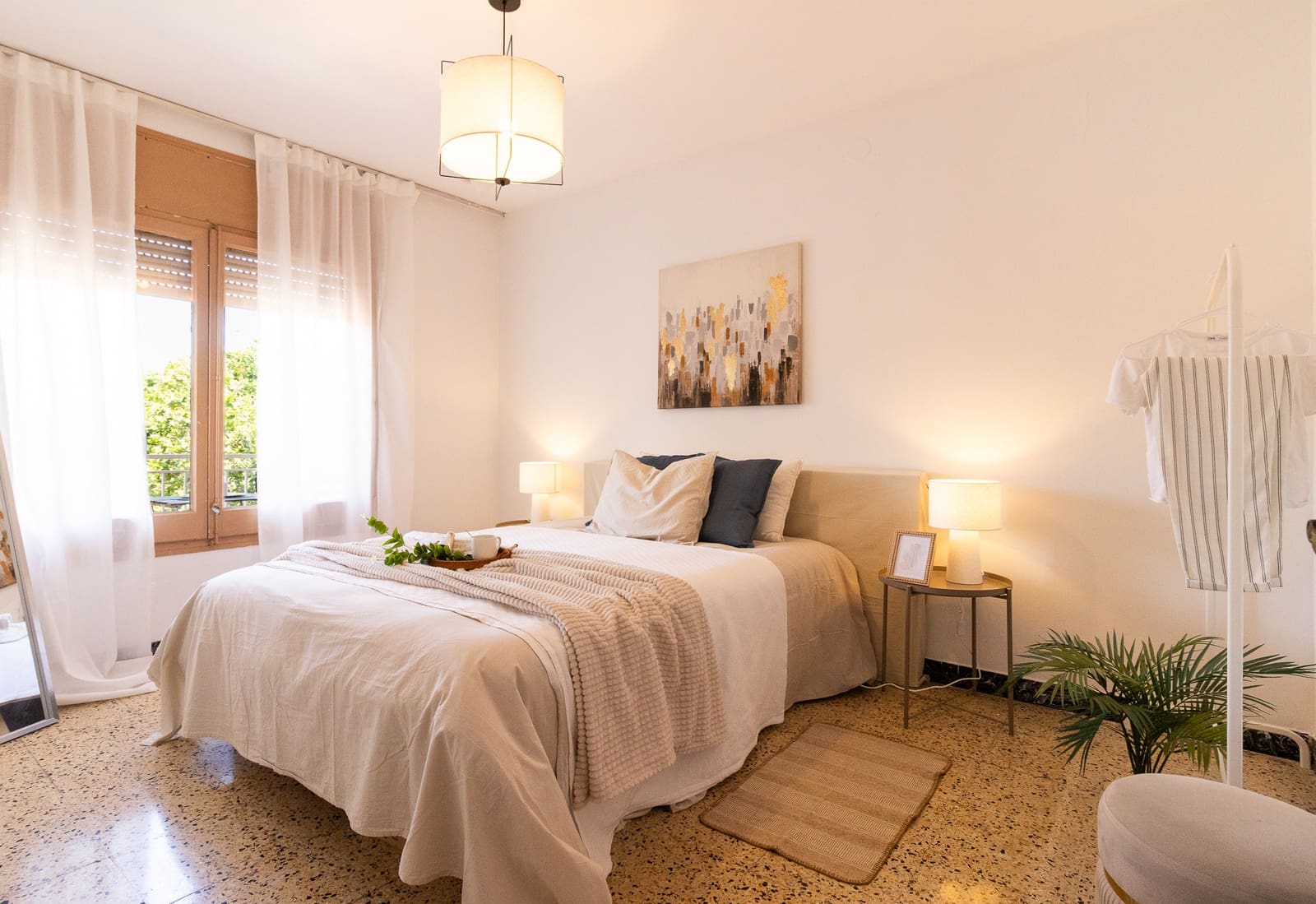 3 chambre Penthouse à vendre à Castelldefels - 290 000 € (Ref: 9931128)