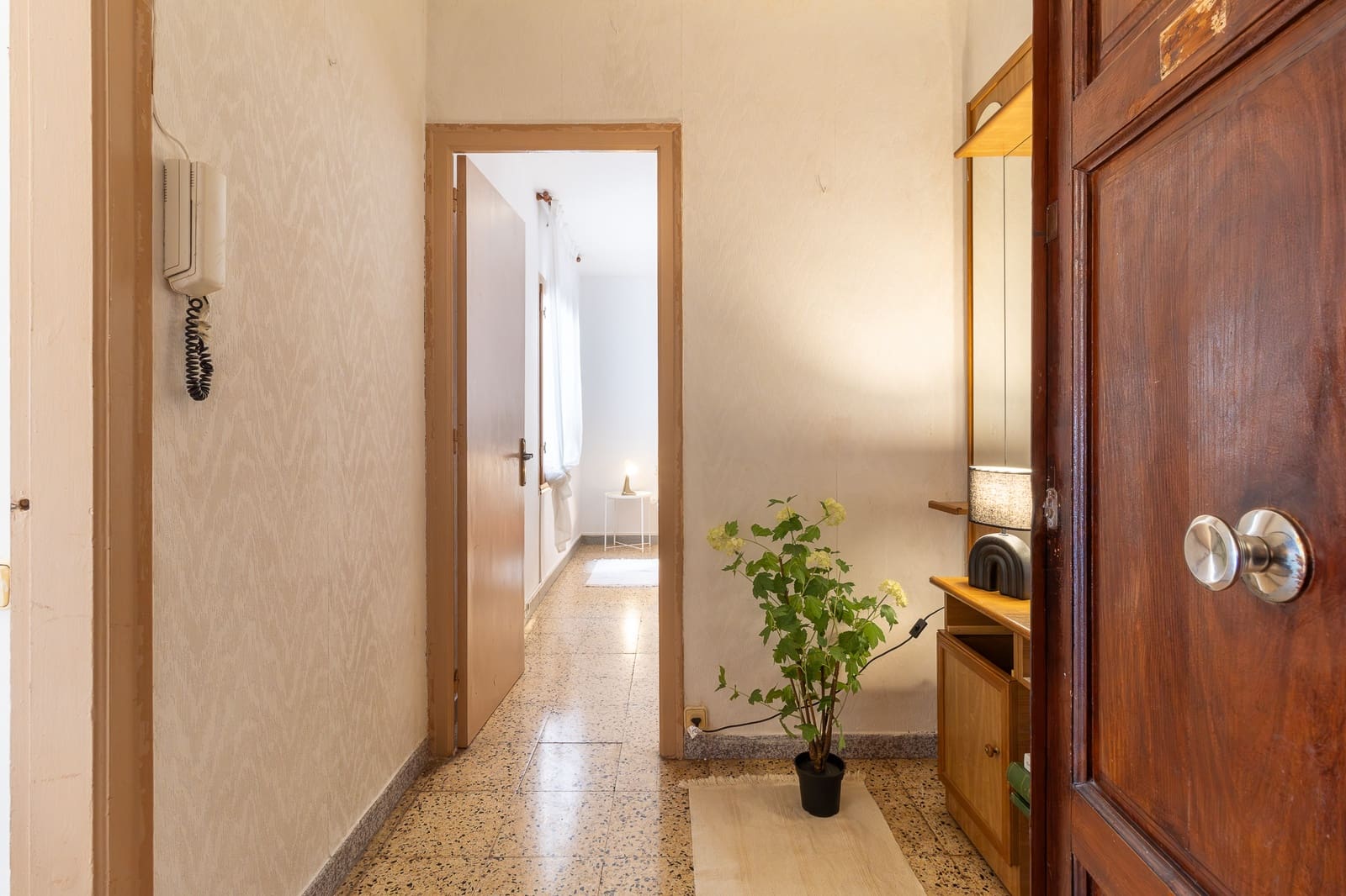3 chambre Penthouse à vendre à Castelldefels - 290 000 € (Ref: 9931128)