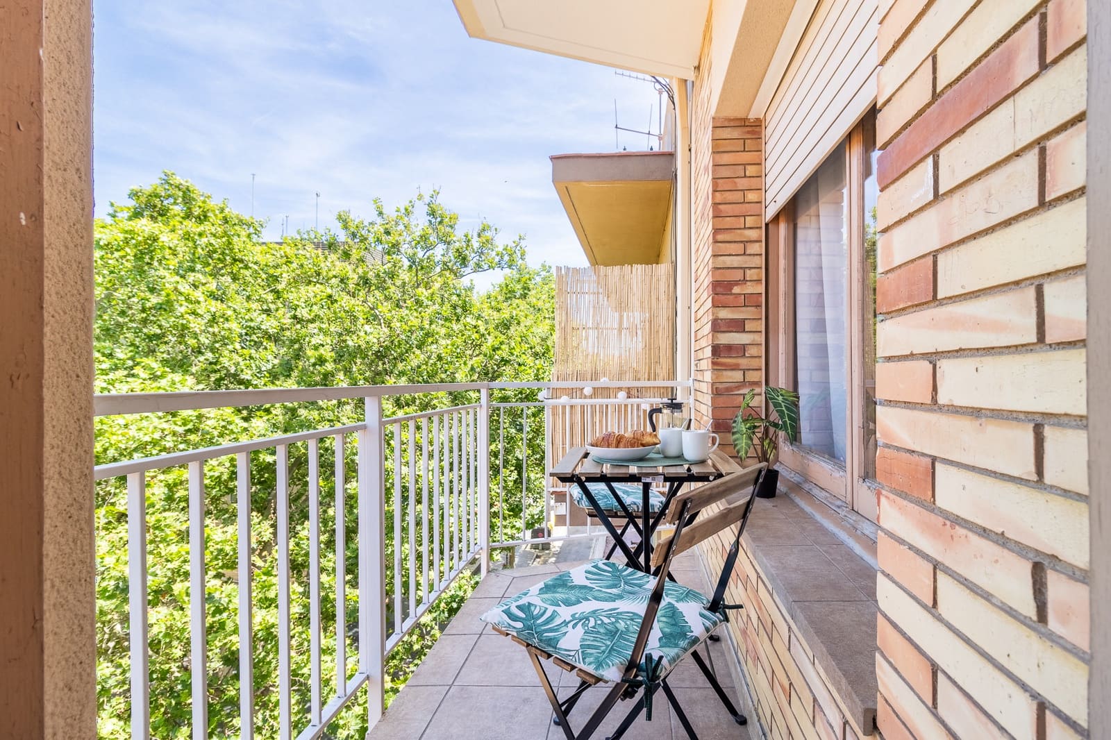 3 chambre Penthouse à vendre à Castelldefels - 290 000 € (Ref: 9931128)