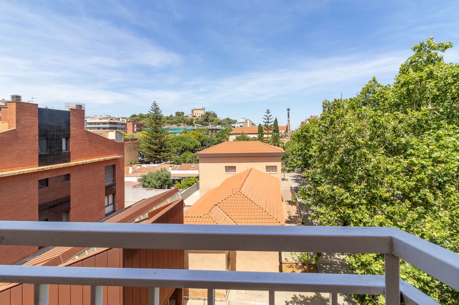 3 chambre Penthouse à vendre à Castelldefels - 290 000 € (Ref: 9931128)