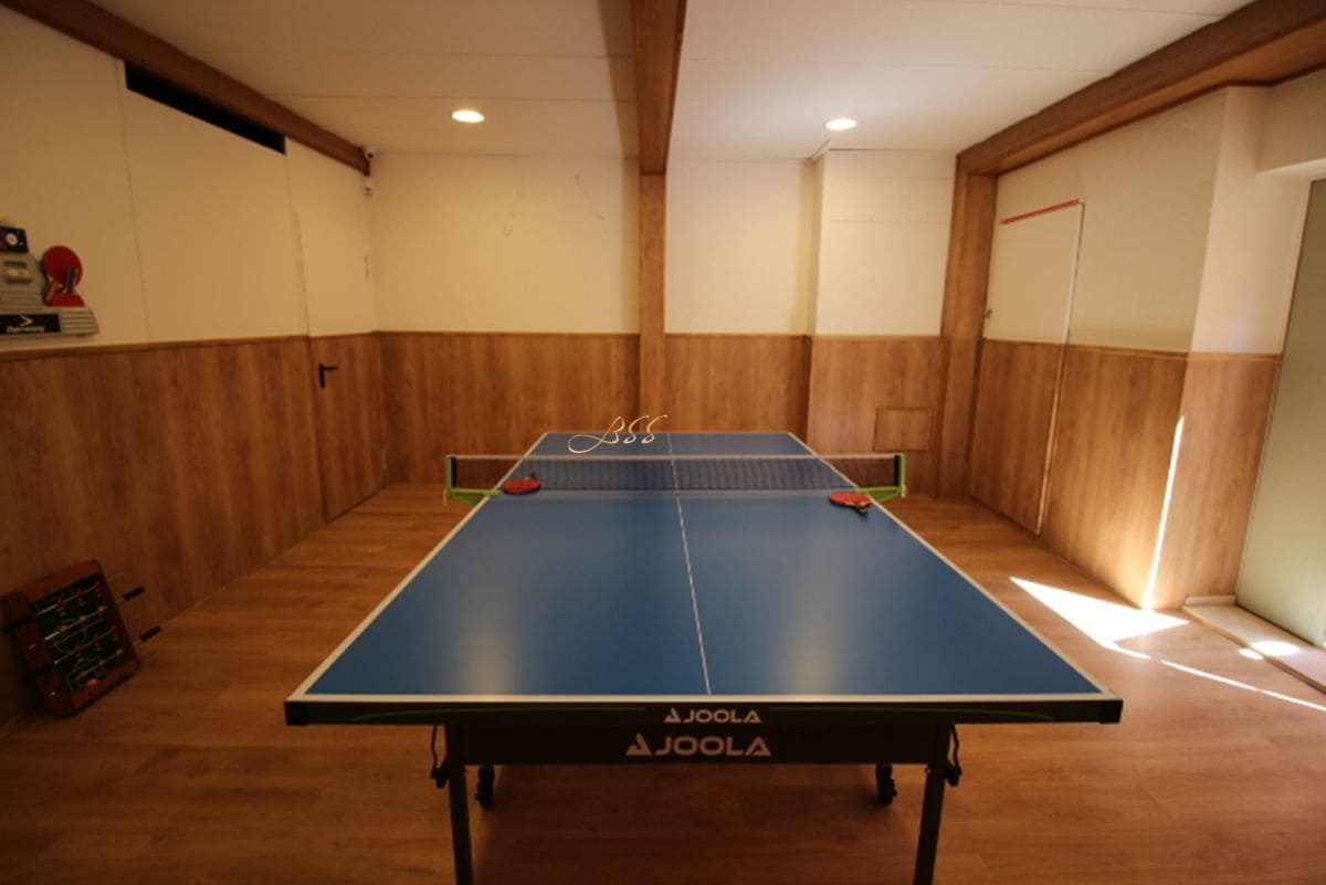 3 bedroom Penthouse for rent in Puerto Banus - € 12,000 (Ref: 9360179)