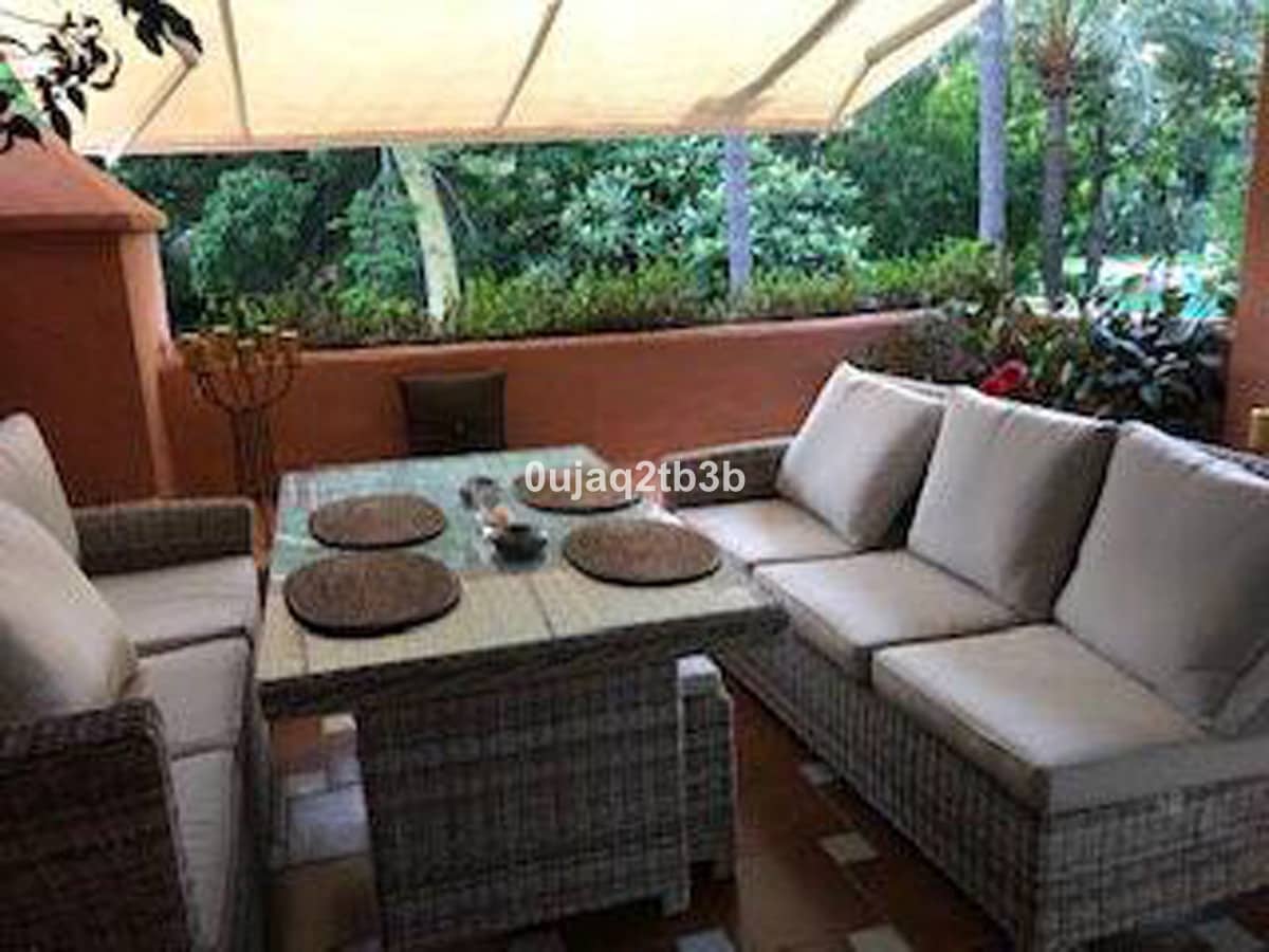 3 chambre Appartement à vendre à Atalaya-Isdabe avec garage - 1 100 000 € (Ref: 9360182)