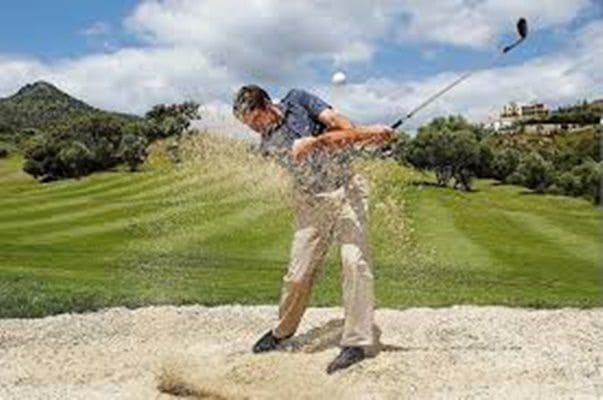 5 bedroom Villa for rent in Estepona - € 15,000 (Ref: 9360187)