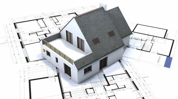 5 bedroom Villa for rent in Estepona - € 15,000 (Ref: 9360187)