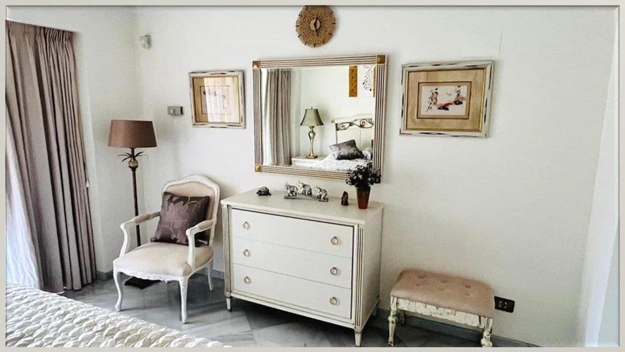 3 bedroom Apartment for sale in Golden Mile - € 1,890,000 (Ref: 9362727)