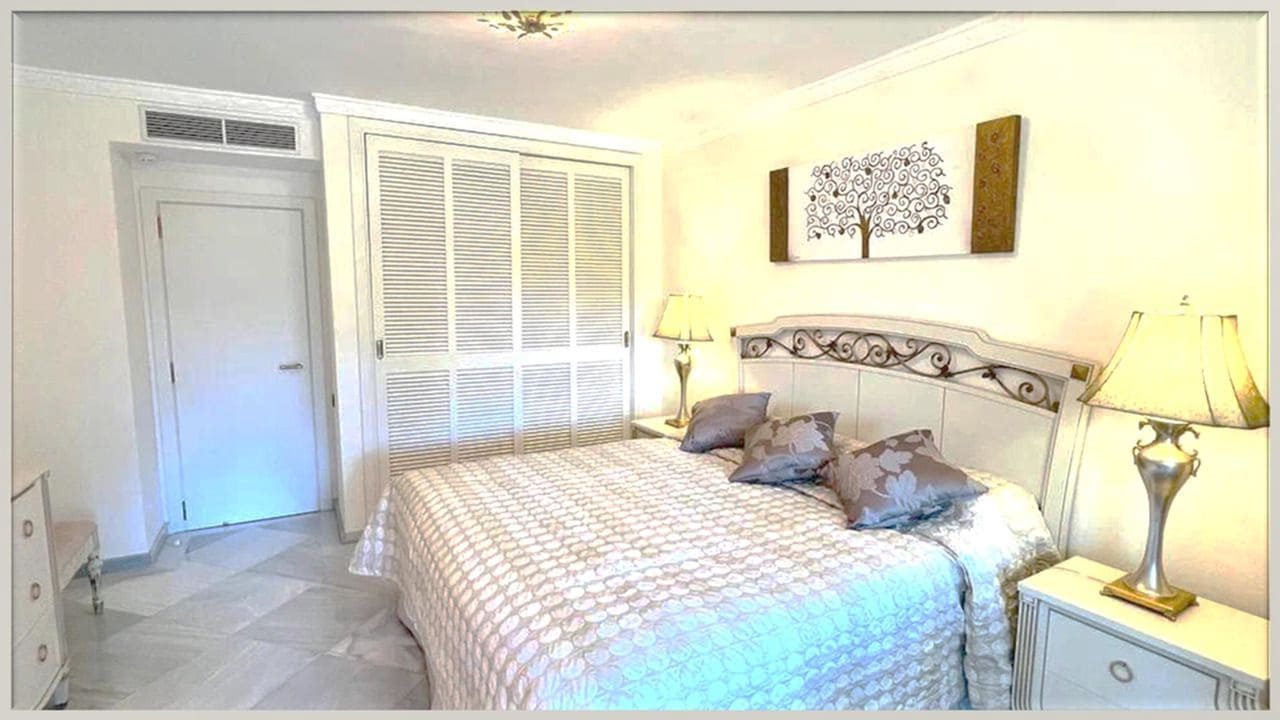 3 bedroom Apartment for sale in Golden Mile - € 1,890,000 (Ref: 9362727)